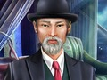 Гульня Зніклы інфармант  онлайн
