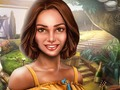Гульня З'яднанне сяброў  онлайн