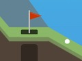 Гульня Ultimate Golf  онлайн