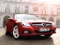 Гульня SL Puzzle Roadster  онлайн