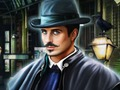 Гульня Таемнае месца  онлайн