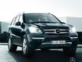 Гульня Галаваломка GL Luxury для аўтамабіляў  онлайн