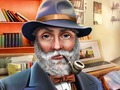Гульня Месца праўды  онлайн