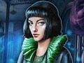 Гульня Зачараваная мара  онлайн