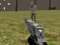 Гульня Guname Gun  онлайн