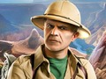 Гульня Больш, чым легенда  онлайн