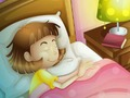Гульня Высокі галаваломкі  онлайн