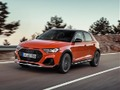 Гульня Галаваломка A1 Citycarver 2020  онлайн