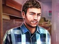 Гульня Рамантычны рэцэпт  онлайн