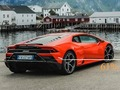Гульня Хуракан Эва Пазл  онлайн