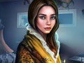 Гульня Гульня са страхам  онлайн