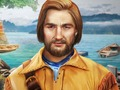 Гульня Страчаны ў дзікай прыродзе  онлайн