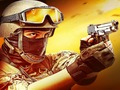 Гульня Бок кулі 2  онлайн