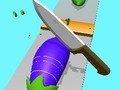Гульня Ідэальныя лустачкі  онлайн