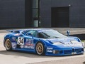 Гульня Bugatti Centodieci онлайн