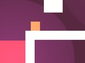 Гульня Pixel Challenge онлайн