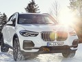 Гульня Невыкананне Xdrive  онлайн