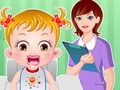 Гульня Лячэнне дзясны ляшчынай  онлайн