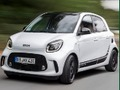 Гульня Разумны EQ Forfour онлайн