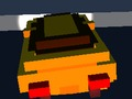Гульня SpeedyCars. іо  онлайн