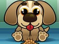Гульня Нумар канала MyPetDog  онлайн