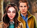Гульня Канец карты  онлайн