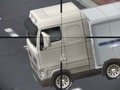Гульня Снайперская місія 3d  онлайн