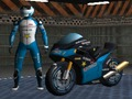 Гульня Super Bike GTX онлайн