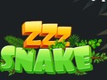 Гульня ZZZ Змяя  онлайн