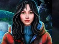 Гульня Вёска Марозу  онлайн
