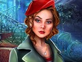 Гульня Начны Вандроўца  онлайн