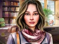 Гульня Здрада  онлайн