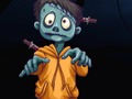 Гульня 1010 Дзень усіх Святых  онлайн