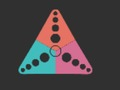 Гульня Party Hyper Trigon  онлайн