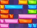 Гульня Пазл Jewel  онлайн