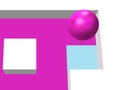 Гульня Ролік 3D онлайн
