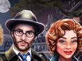 Гульня Злачынца сярод нас  онлайн