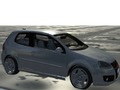 Гульня Сімулятар для гольфа VW онлайн