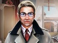 Гульня Схаваная след  онлайн