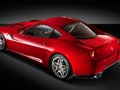 Гульня Ferrari Super Cars онлайн