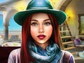 Гульня Падарожжа ў невядомае  онлайн