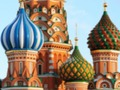 Гульня Штодня рускі галаваломкі  онлайн