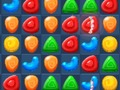 Гульня Cookie Crush Mania онлайн