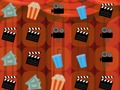 Гульня Матч фільма 3  онлайн