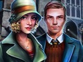 Гульня Страчаны ў цемры  онлайн