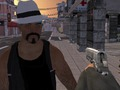 Гульня FPS O Infinity  онлайн