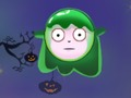 Гульня Bomb Ghost  онлайн