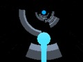 Гульня Rolly Vortex онлайн