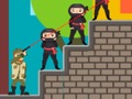 Гульня Фантастычны стралок  онлайн