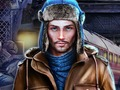 Гульня Страчаны цягнік  онлайн